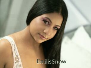 EmilisSnow