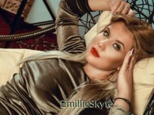 EmillieSkyte