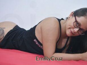 EmillyCruz