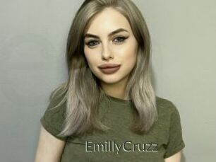 EmillyCruzz