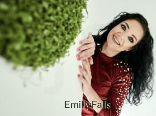 EmillyFalls