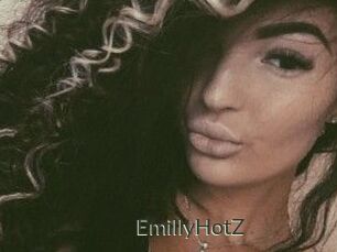 EmillyHotZ