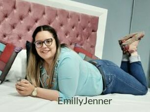 EmillyJenner