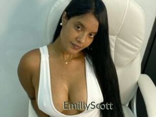 EmillyScott