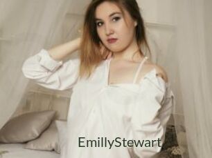 EmillyStewart