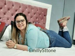EmillySttone