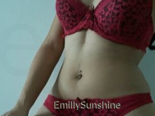 EmillySunshine