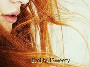 EmillyUSweety
