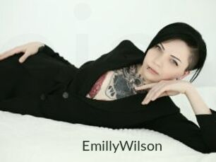 EmillyWilson