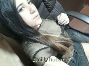 Emilly_hudson