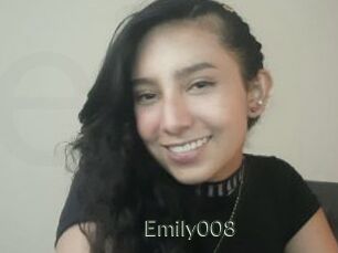 Emily008