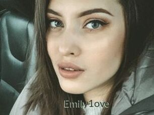 Emily1ove