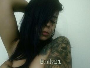 Emily21