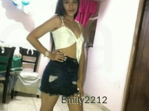 Emily2212