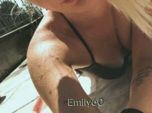 Emily60