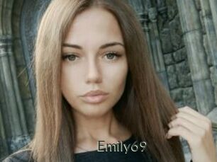 Emily69
