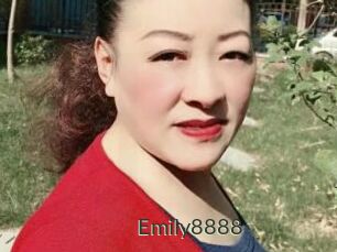 Emily8888