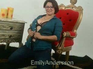 EmilyAndersson