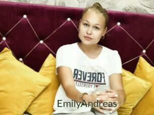 EmilyAndreas