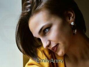 EmilyAnny