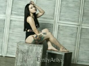 EmilyArlys