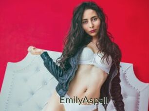 EmilyAspell