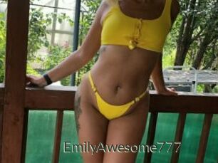 EmilyAwesome777