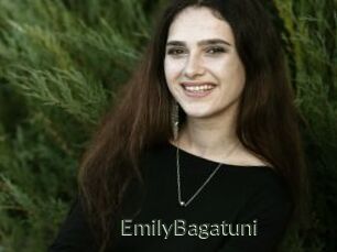 EmilyBagatuni