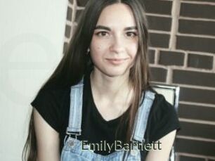 EmilyBartlett