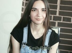 EmilyBates