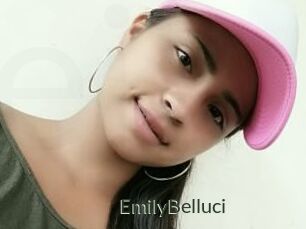 EmilyBelluci