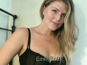 EmilyBeth