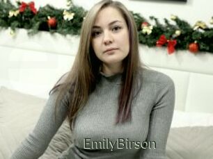 EmilyBirson