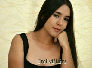 EmilyBlairs