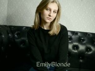 EmilyBlonde