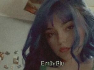 EmilyBlu