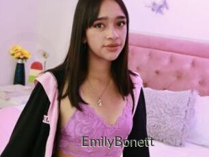 EmilyBonett