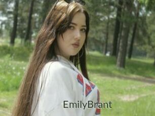 EmilyBrant