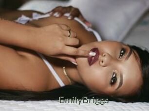 EmilyBriggs