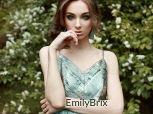 EmilyBrix