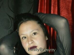 EmilyBrowny