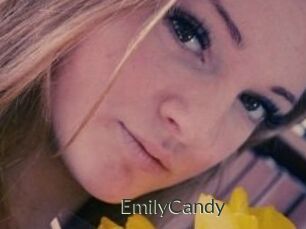 EmilyCandy