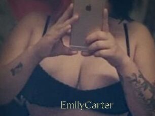 Emily_Carter