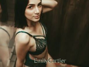 EmilyCartier