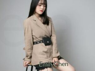 EmilyChen