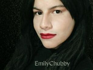 EmilyChubby