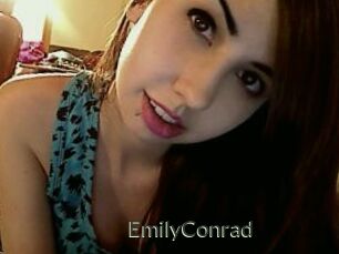 EmilyConrad
