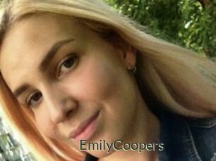 EmilyCoopers