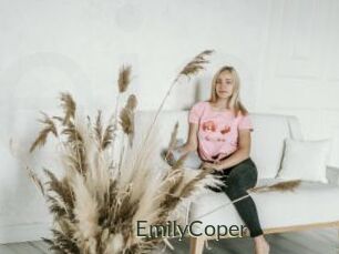 EmilyCoper