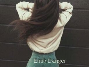 EmilyDanger